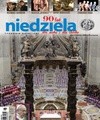 Niedziela 8/2016