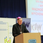 20-lecie KSW w Tarnowie