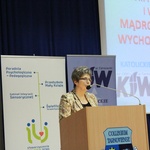 20-lecie KSW w Tarnowie