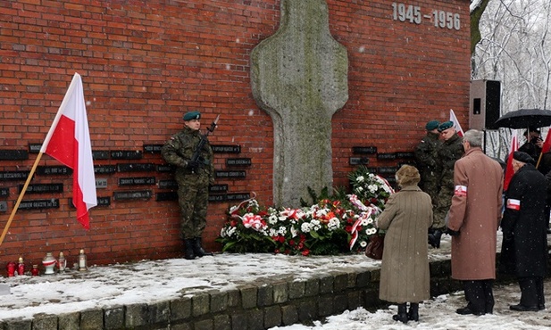 Historia po latach przyznała im zwycięstwo