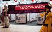 Cracovia Danza w M1