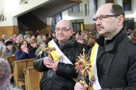 Już są wśród nas