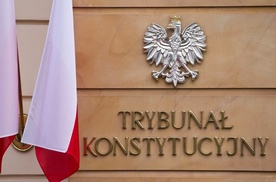 Trybunał Konstytucyjny