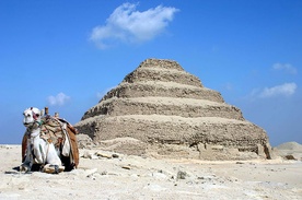 Sakkara