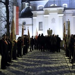 Narodowy Dzień Pamięci Żołnierzy Wyklętych w Łowiczu