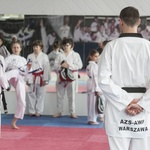 Teakwondo dla każdego