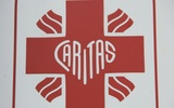 Pomóż Caritas pobić rekord i trafić do księgi Guinessa