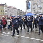 Amerykańskie wojsko w Opolu