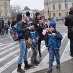 Amerykańskie wojsko w Opolu