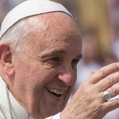 Watykan: Stypa dla bezdomnych