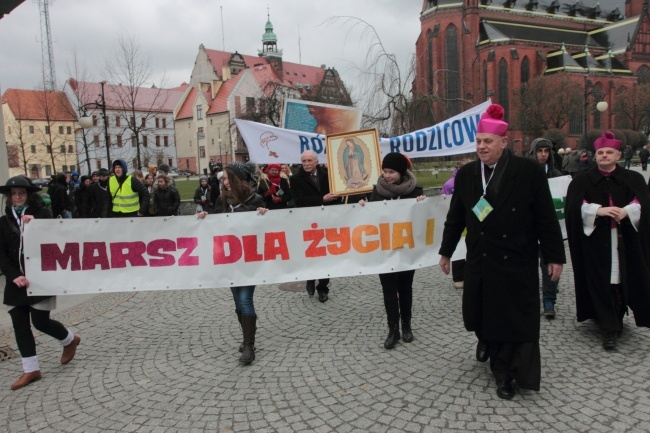 Kolorowo za życiem cz. 1