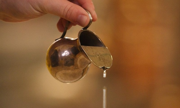 Nowi chrześcijanie i katolicy