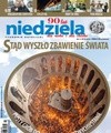 Niedziela 13/2016