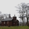Inne struktury Kościoła katolickiego obrządków wschodnich w Polsce