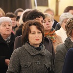 Święto Caritas w Dąbrowie Tarnowskiej