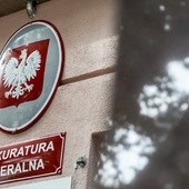 Zmiana, która usprawni działania