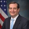 Ted Cruz za karaniem gwałciciela i ochroną dzieci nienarodzonych