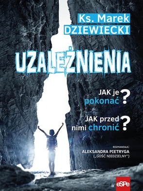 Uzależnienia