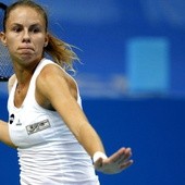 Linette w ćwierćfinale turnieju WTA w Katowicach