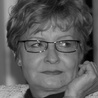 Prof. Zyta Gilowska