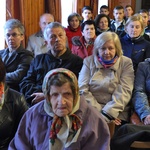 1050. rocznica chrztu Polski - konferencja w Tropiu