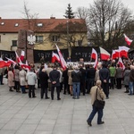 6. rocznica katastrofy smoleńskiej