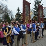 Obchody 400-lecia miasta Ulanów