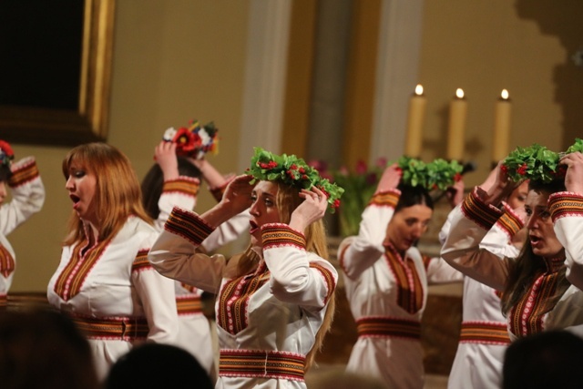 17. Festiwal Sacrum in Musica w Bielsku-Białej