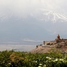 Armenia