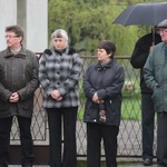 Znaki Bożego Miłosierdzia u św. Maksymiliana w Czechowicach