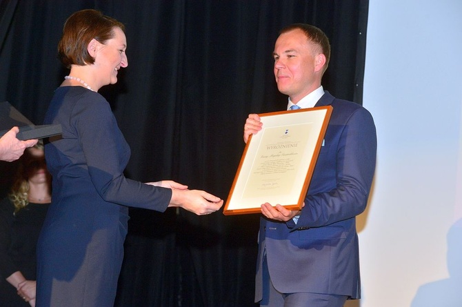 Międzynarodowy Dzień Zabytków