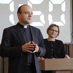 Debata oksfordzka w cieszyńskim "Katoliku"