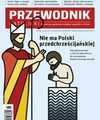 Przewodnik Katolicki 15/2016