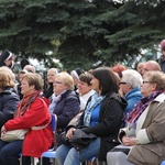 Obchody 27. rocznicy beatyfikacji Franciszki Siedliskiej