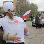 Orlen Warsaw Maraton