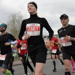 Orlen Warsaw Maraton