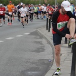 Orlen Warsaw Maraton