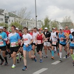 Orlen Warsaw Maraton