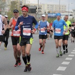 Orlen Warsaw Maraton