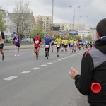 Orlen Warsaw Maraton