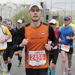 Orlen Warsaw Maraton