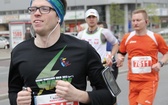 Orlen Warsaw Maraton