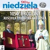 Niedziela 17/2016