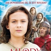 "Młody Mesjasz"