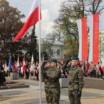 Rocznica Konstytucji 3 Maja