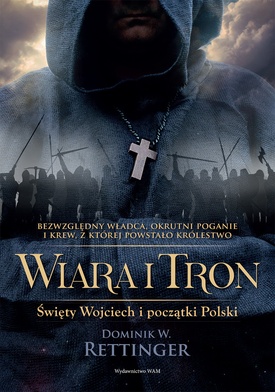 Wiara i tron