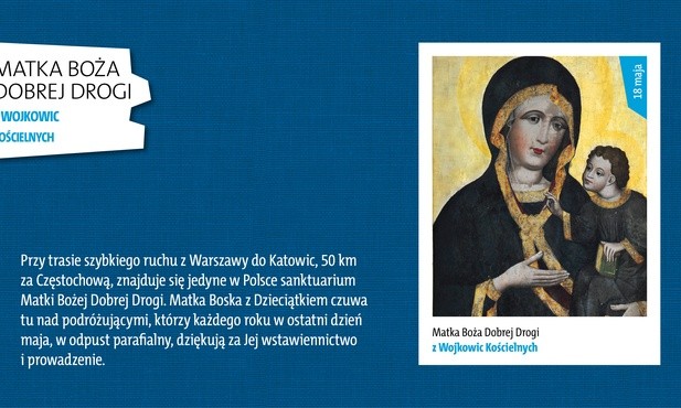 Wojkowice Kościelne