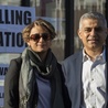 Muzułmanin nowym burmistrzem Londynu