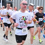 4. PZU Maraton Lubelski