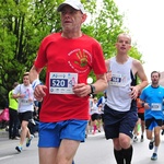 4. PZU Maraton Lubelski